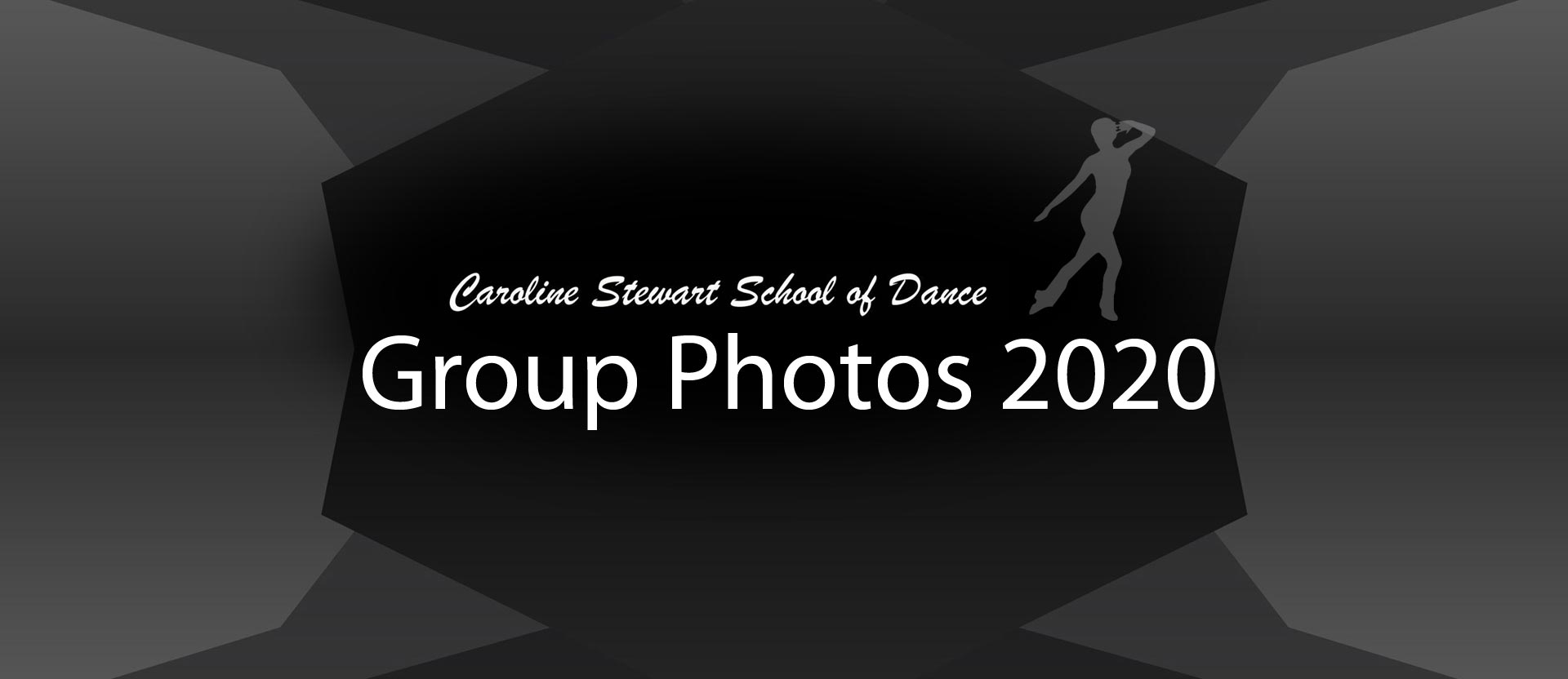 Gallery Title